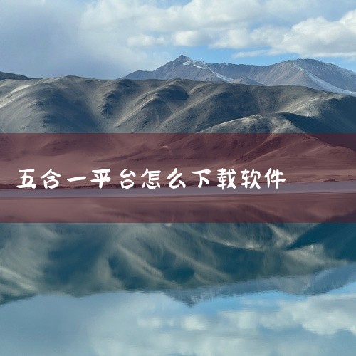 下载五合一采集软件：登录北京市社会保险服务平台，进入“下载专区-程序下载”页面。在该页面中找到并下载“五合一采集软件”。该软件是办理社保减员等业务所必需的工具。二、信息录入阶段 安装并打开软件：下载完|